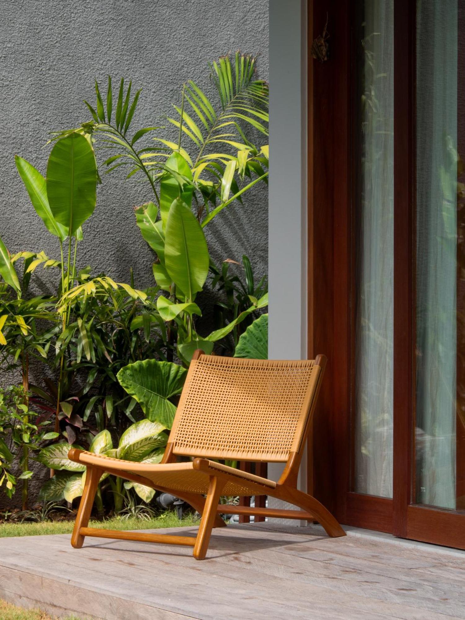 Rumah Pulau New Stunning 3Br Private Villa With Pool In Uluwatu Exterior photo